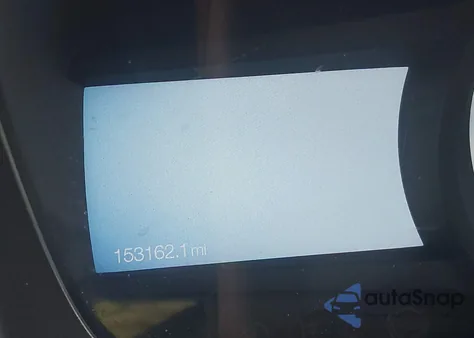 2015 Ford Expedition Limited from USA, damaged, VIN 1FMJU2AT2FEF41748